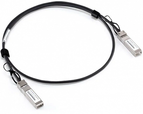 Кабель Cisco SFP-H10GB-CU5M