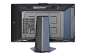 Моноблок Aquarius Mnb Pro T584