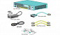 Межсетевой экран Cisco ASA5505-U-AIP5P-K8 (USED)