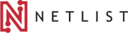 Netlist