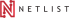 Netlist