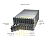 Блейд-сервер Supermicro MBI-311C-1C2