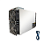 Asic майнер Innosilicon A11 ETH 1500MH/s