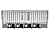 Сервер AIC CB401-TU XP1-C401TU02