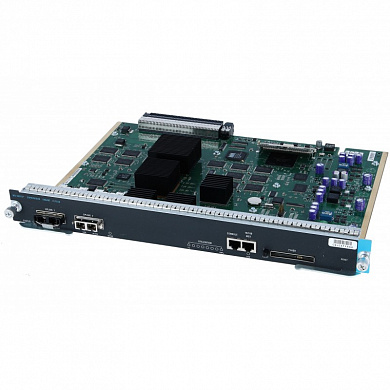 Модуль Cisco WS-X4013+(=)