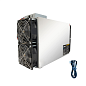 Asic майнер Innosilicon A11 ETH 1500MH/s