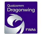 Qualcomm представила платформу Dragonwing FWA Gen 6 Elite с поддержкой 5G, Wi-Fi 8 и спутниковой связи