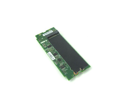 M.2-накопитель Cisco UCS-M2-I480GB-D=