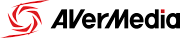 AVerMedia
