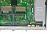 Маршрутизатор Cisco 2911-V/K9 Router ISR G2 Voice Bundle (USED)