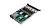 Сервер Qtech QSRV-160402-P-R