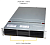 Система хранения данных (СХД) Supermicro Storage SuperServer SSG-222B-NE3X24R