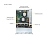 Сервер Supermicro SYS-621P-TR