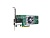 Сетевая карта DELL 10Gb Ethernet 540-BBIX