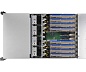 Сервер ASRock Rack 3U10G-F/C621BAL