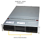 СХД Supermicro Storage SuperServer SSG-222B-NE3X24R