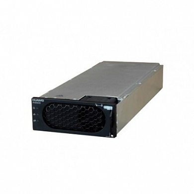 Конвертор Huawei R4850G501SP