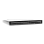 Коммутатор SNR SNR-S4650X-48FQ