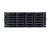 Система хранения данных (СХД) UTINET Prostor E8436L(D)