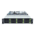 Сервер GIGABYTE R264-S30-AAV1