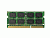 Оперативная память HPE 647895-B21 4 GB, DDR3, 1600 MHz