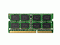 Оперативная память HPE  647895-B21