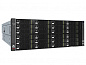 Сервер Huawei TaiShan 5280 (TaiShan 100)