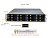 Сервер Supermicro SYS-521C-NR