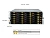Система хранения данных (СХД) Supermicro SuperServer SSG-641E-E1CR36H