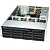 Система хранения данных (СХД) Supermicro Storage SuperServer SSG-631E-E1CR16H