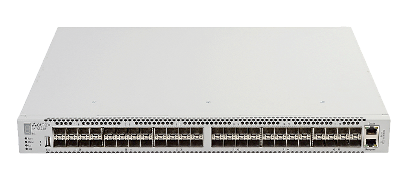 Коммутатор Eltex MES5248
