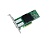 Сетевая карта Dell 540-11131