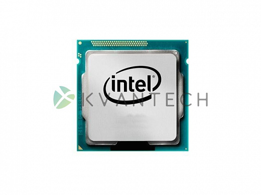 Процессор Fujitsu Intel Xeon 5100  S26361-F3322-L266