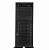 Сервер Supermicro SuperServer 740P-TRT без процессора/без ОЗУ/без накопителей/количество отсеков 3.5" hot swap: 8/2 x 1200 Вт/LAN 10 Гбит/c