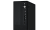 Системный блок ICL Техно BasicRay B103 G2R