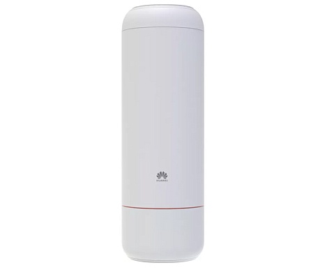 Точка доступа Huawei AirEngine8760R-X1(11ax outdoor,8+8 dual bands,smart antenna,BLE,PSE) / N1-CloudCampus,Foundation,11ax AP,Per Device / N1-CloudCampus,Foundation,11ax AP,SnS,Per Device,3 Years(Annual fee validity period : 3 years from" PO signed plus 9