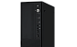 Системный блок ICL Техно BasicRay B103 G2R