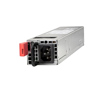 Блок питания HPE 3200W P67248-B21