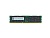 Оперативная память HPE 713977-B21 4 GB, DDR3, 1600 MHz