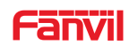 Fanvil