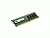 Оперативная память Dell 370-ACNX 16 GB, DDR4, 2400 MHz
