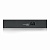 Коммутатор ZYXEL GS1100-16-EU0103F