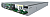 Серверный узел xFusion FusionServer CH221 V5