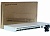 Маршрутизатор MikroTik CCR1036-12G-4S Cloud Core Router