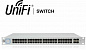 Коммутатор Ubiquiti UniFi Switch US-48-500W