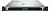Сервер HPE ProLiant DL360 Gen10 (P23577-B21) 1 x Intel Xeon Silver 4215R 3.2 ГГц/32 ГБ DDR4/без накопителей/количество отсеков 2.5" hot swap: 8/1 x 800 Вт/LAN 10 Гбит/c