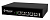 VoIP‑PRI‑шлюз Yeastar TE200