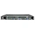 Система хранения данных (СХД) Supermicro Storage SuperServer SSG-121E-NES24R