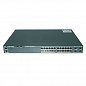 Коммутатор Cisco Catalyst WS-C2960X-24PS-L