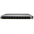 Система хранения данных (СХД) Supermicro Storage SuperServer SSG-121E-NES24R